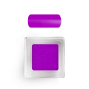 Farb Acryl NEON Neon Purple Nr. 74 - Extra fein gemahlenes, hochpigmentiertes Acrylpulver in einer ungewöhnlich großen Farbauswahl mit vielen Effekten. Unser Farb-Acryl ist sowohl für die Naturnagelverstärkung, als auch für die künstliche Nagelverlängerun