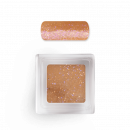 Farb Acryl SPARKLING Copper Nr. 114 - Extra fein gemahlenes, hochpigmentiertes Acrylpulver in einer ungewöhnlich großen Farbauswahl mit vielen Effekten. Unser Farb-Acryl ist sowohl für die Naturnagelverstärkung, als auch für die künstliche Nagelverlängeru