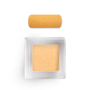 Farb Acryl APRHODITE Golden Apple Nr. 201 - Extra fein gemahlenes, hochpigmentiertes Acrylpulver in einer ungewöhnlich großen Farbauswahl mit vielen Effekten. Unser Farb-Acryl ist sowohl für die Naturnagelverstärkung, als auch für die künstliche Nagelverl