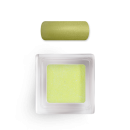 Farb Acryl FAIRE Sprite Nr. 234 - Extra fein gemahlenes, hochpigmentiertes Acrylpulver in einer ungewöhnlich großen Farbauswahl mit vielen Effekten. Unser Farb-Acryl ist sowohl für die Naturnagelverstärkung, als auch für die künstliche Nagelverlängerung m