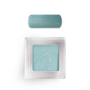 Farb Acryl PEACOCK Celeste Nr. 271 - Extra fein gemahlenes, hochpigmentiertes Acrylpulver in einer ungewöhnlich großen Farbauswahl mit vielen Effekten. Unser Farb-Acryl ist sowohl für die Naturnagelverstärkung, als auch für die künstliche Nagelverlängerun