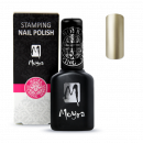 Smart Stamping Nagellack SPS 04 – Gold