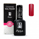 Smart Stamping Nagellack SPS 05 – Rot