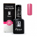 Smart Stamping Nagellack SPS 06 – Pink