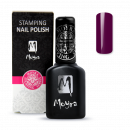 Smart Stamping Nagellack SPS 08 – Purple