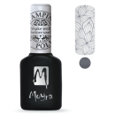 moyra_stamping_gel_polish_SGP_02_tn.jpg