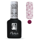 moyra_stamping_gel_polish_SGP_04_tn.jpg