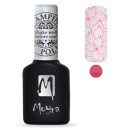 moyra_stamping_gel_polish_SGP_05_tn.jpg