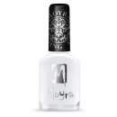 Liquid Tape – Abziehklebeband für Nail Art (Latexhaltig) 12ml