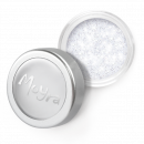 Moyra Glitter Powder - NailArt Nr. 01