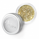Moyra Glitter Powder - NailArt Nr. 05