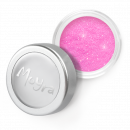 Moyra Glitter Powder - NailArt Nr. 08