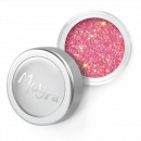 Moyra Glitter Powder - NailArt Nr. 11