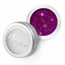 Moyra Glitter Powder - NailArt Nr. 15
