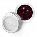 Moyra Glitter Powder - NailArt Nr. 20