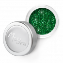 Moyra Glitter Powder - NailArt Nr. 28