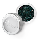 Moyra Glitter Powder - NailArt Nr. 29