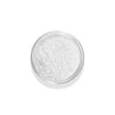 Stardust 5g white