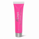 Acryl Malfarben 17ml Nr. 9