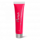 Acryl Malfarben 17ml Nr. 40