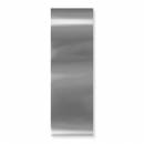Magic Foil 60cm x 5cm Folie - Silver Nr.1
