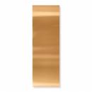 Magic Foil 60cm x 5cm Folie - Gold Nr.2