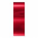 Magic Foil 60cm x 5cm Folie - Red Nr.3
