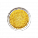 Kaviar NailArt - 3D Micro Perlen 0,4mm – 5g gold
