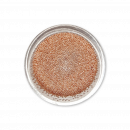 Kaviar NailArt - 3D Micro Perlen 0,4mm – 5g rose gold