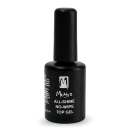 Abschlussgel - ALL-SHINE NO WIPE TOP GEL 10ml