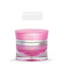 Aufbaugel - Prodigel No-File Clear- 50g
