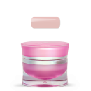 Aufbaugel - Prodigel No-File Nude- 50g