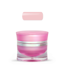 Aufbaugel - Prodigel No-File Sweet Pink- 30g