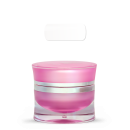Aufbaugel - Prodigel No-File White- 30g