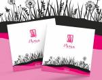 Moyra Produktkatalog Nageldesign2022