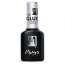 Moyra Tip Glue Gel 10ml