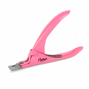 Tip Cutter pink von Moyra