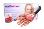 Nail-Trainer