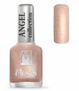 Nagellack ANGEL Zarall 12ml Nr. 376