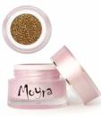 Colour Gel – Farbgel Glitter Copper Gold 5g Nr. 237