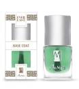 EverLast Nagelpflege Basislack – NAIL BUILDER-7ml