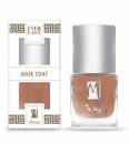 EverLast Nagelpflege Basislack – NAIL SMOOTHER-7ml