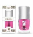 EverLast Nagelpflege Basislack – REGENERATING-7ml