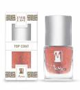EverLast Nagelpflege Abschlusslack – DIAMOND-7ml