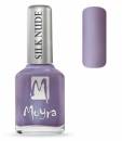 Nagellack SILK NUDE Tokyo 12 ml Nr. 327