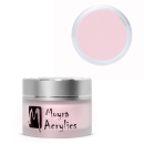 Dieses Acrylpulver garantiert eine perfekte Haftung, keine Vergilbung und ist stark und flexibel zugleich. Acryl Powder sweet pink 28g