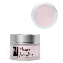 Dieses Acrylpulver garantiert eine perfekte Haftung, keine Vergilbung und ist stark und flexibel zugleich. Acryl Powder intense pink 28g