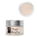 Dieses Acrylpulver garantiert eine perfekte Haftung, keine Vergilbung und ist stark und flexibel zugleich. Acryl Powder pink extension 28g