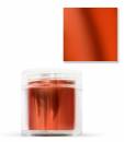 Transfer Folie 150cm x 2,5cm Folie im Glas Nr. 129