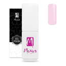 UV/LED MINI Gellack Nr. 150